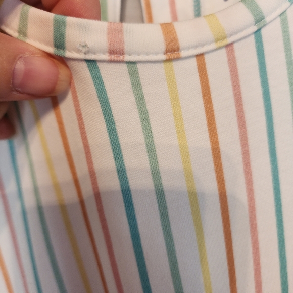 NWT James & Lottie Riley Romper - Picture 5 of 8